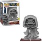 Funko POP Books A Christmas Carol - Ghost of Christmas Yet To Come GitD 43 Vinyl Figure