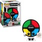 Funko POP Retro Toys Simon - Simon 129 Vinyl Figure