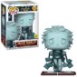 Funko POP Books A Christmas Carol - Jacob Marley GitD 39 Vinyl Figure