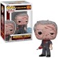 Funko POP Movies The Silence of the Lambs - Hannibal Lecter 1674 Vinyl Figure Special Edition