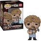 Funko POP Movies The Texas Chain Saw Massacre - Leatherface 1673 Vinyl Figure Special Edition