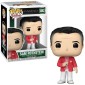 Funko POP Movies Casino - Sam Rothstein 1862 Vinyl Figure