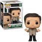 Funko POP Movies Casino - Nicky Santoro 1861 Vinyl Figure