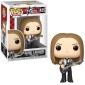 Funko POP Rocks Avril Lavigne - Avril Lavigne 425 Vinyl Figure