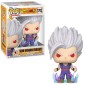 Funko POP Animation Dragon Ball Z - Son Gohan (Beast) 1703 Vinyl Figure