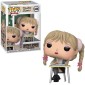 Funko POP Plus Britney Spears - Britney Spears 444 Vinyl Figure