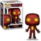 Funko POP Television Stranger Things - Vecna 1595 Vinyl Figure