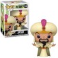 Funko POP Disney Villains - Jafar 1519 Vinyl Figure