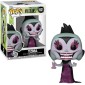 Funko POP Disney Villains - Yzma 1521 Vinyl Figure