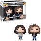 Funko POP Rocks The Black Crowes - Chris Robinson & Rich Robinson 2-pack Vinyl Figures