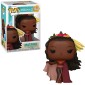 Funko POP Disney Moana 2 - Matangi 1548 Vinyl Figure