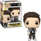 Funko POP Television Friends - Chandler Bing 1646 Vinyl Figure