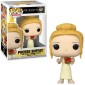 Funko POP Television Friends - Phoebe Buffay 1647 Vinyl Figure