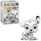 Funko POP Disney Bambi - Bambi 1527 Vinyl Figure