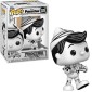 Funko POP Disney Pinocchio - Pinocchio 1525 Vinyl Figure