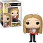 Funko POP Television Friends - Rachel Green 1650 Vinyl Figure