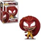Funko POP Marvel GamerVerse Spider-Man 2 - Scream 1026 Bobble-Head
