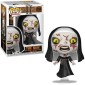 Funko POP Movies The Nun 2 - The Nun 1710 Vinyl Figure