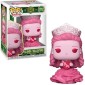 Funko POP Movies Wicked - Glinda (Valentine) 1712 Vinyl Figure