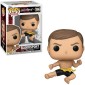 Funko POP Movies Bloodsport - Bloodsport 1866 Vinyl Figure