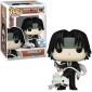Funko POP Animation Hunter X Hunter - Chrollo 1587 Vinyl Figure Funko Shop Exclusive
