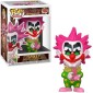 Funko POP Movies Killer Klowns from Outer Space - Spikey 933 Vinyl Figure