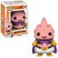 Funko POP Animation Dragon Ball Z - Majin Buu 111 Vinyl Figure