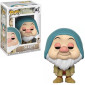 Funko POP Disney Snow White and the Seven Dwarfs - Sleepy 343 Vinyl Figure