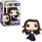 Funko POP Marvel Agatha - Agatha Harkness 1471 Bobble-Head
