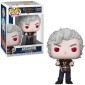Funko POP Games Baldur’s Gate 3 - Astarion 1017 Vinyl Figure