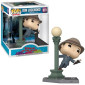 Funko POP Deluxe Singin’ in the Rain - Don Lockwood 1871 Vinyl Figure