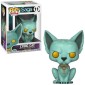 Funko POP Comics Saga - Lying Cat 11 Vinyl Figure