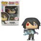 Funko POP Animation Boruto: Naruto Next Generations - Sasuke Chase 1040 Vinyl Figure Special Edition