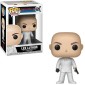 Funko POP Television Smallville - Lex Luthor 626 Vinyl Figure