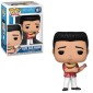 Funko POP Rocks Elvis Presley - Elvis Blue Hawaii 187 Vinyl Figure