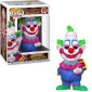 Funko POP Movies Killer Klowns from Outer Space - Jumbo 931 Vinyl Figure