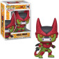 Funko POP Animation Dragon Ball Z - Cell Max 1705 Vinyl Figure