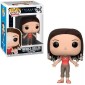 Funko POP Television Friends - Monica Geller 704 Vinyl Figure
