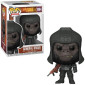 Funko POP Movies Planet of the Apes - General Ursus 1864 Vinyl Figure