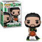 Funko POP Basketball Boston Celtics - Jayson Tatum 200 Vinyl Figure
