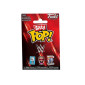 Funko Bitty POP! WWE - Mystery Pouch Vinyl Figure