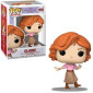 Funko POP Movies The Breakfast Club - Claire 1659 Vinyl Figure