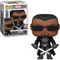 Funko POP Marvel Blade - Blade 886 Bobble-Head 2021 Summer Convention Exclusive