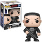 Funko POP Marvel Daredevil - Punisher 216 Bobble-Head