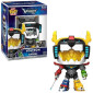 Funko Bitty POP! Bitty Bot Voltron - Voltron with Shiro