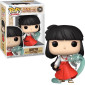 Funko POP Animation Inuyasha - Kikyo 1298 Vinyl Figure