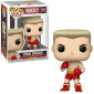 Funko POP Movies Rocky IV - Ivan Drago 1715 Vinyl Figure