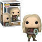 Funko POP Movies The Lord of the Rings - Eowyn 1743 Vinyl Figure