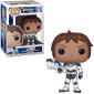 Funko POP Animation Voltron: Legendary Defender - Lance 475 Vinyl Figure