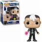 Funko POP Animation Voltron: Legendary Defender - Shiro GitD 478 Vinyl Figure Special Edition